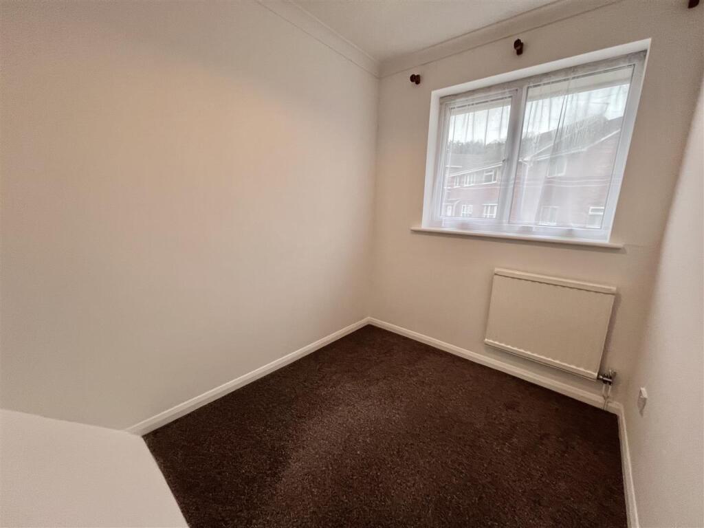 Additional image 16 of The Lindens, Worle - NO CHAIN