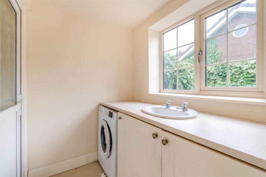 Additional image 19 of Vercourt, Sutton Coldfield