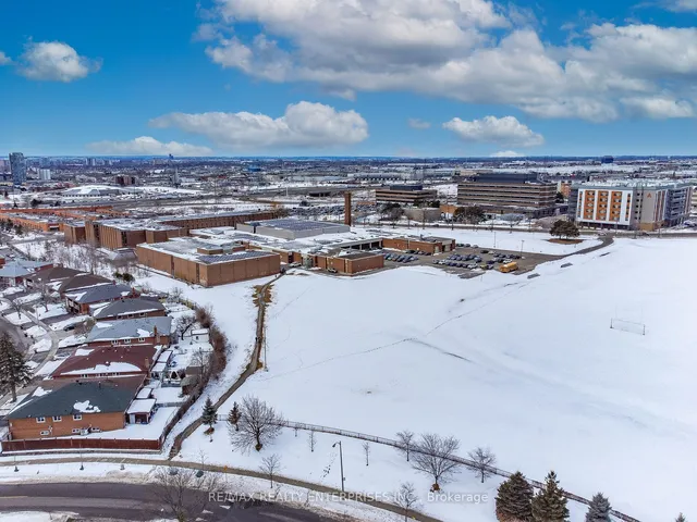 Additional image 36 of 182 Firgrove Cres