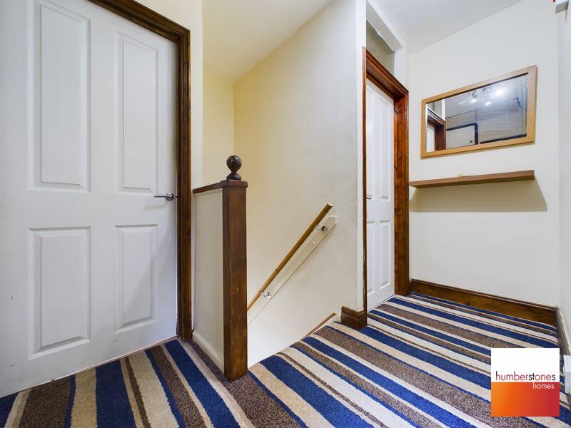 Additional image 17 of Hernehurst, Quinton