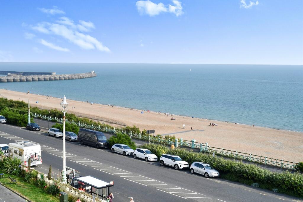 Additional image 15 of Marine Parade, Brighton