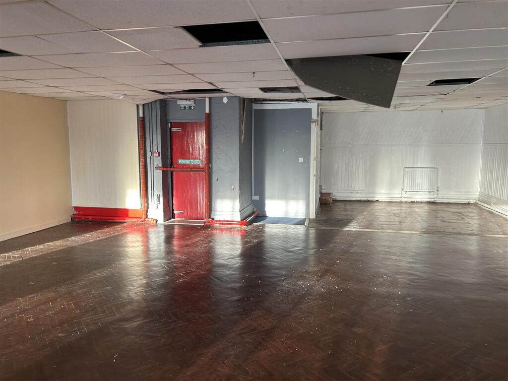 Additional image 6 of Halesowen Street, Rowley Regis