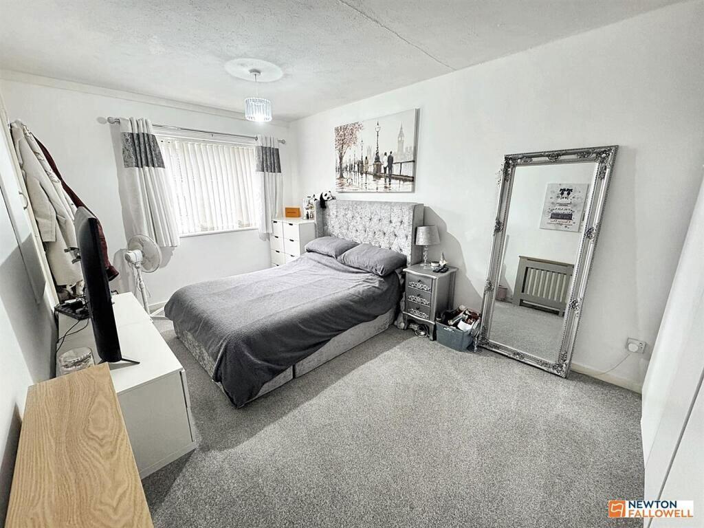 Additional image 8 of Cheswood Drive, Minworth, Sutton Coldfield, West Midlands, B76 1YE