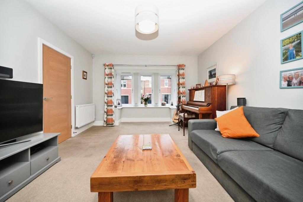 Additional image 28 of Harewood Drive, Apperley Bridge