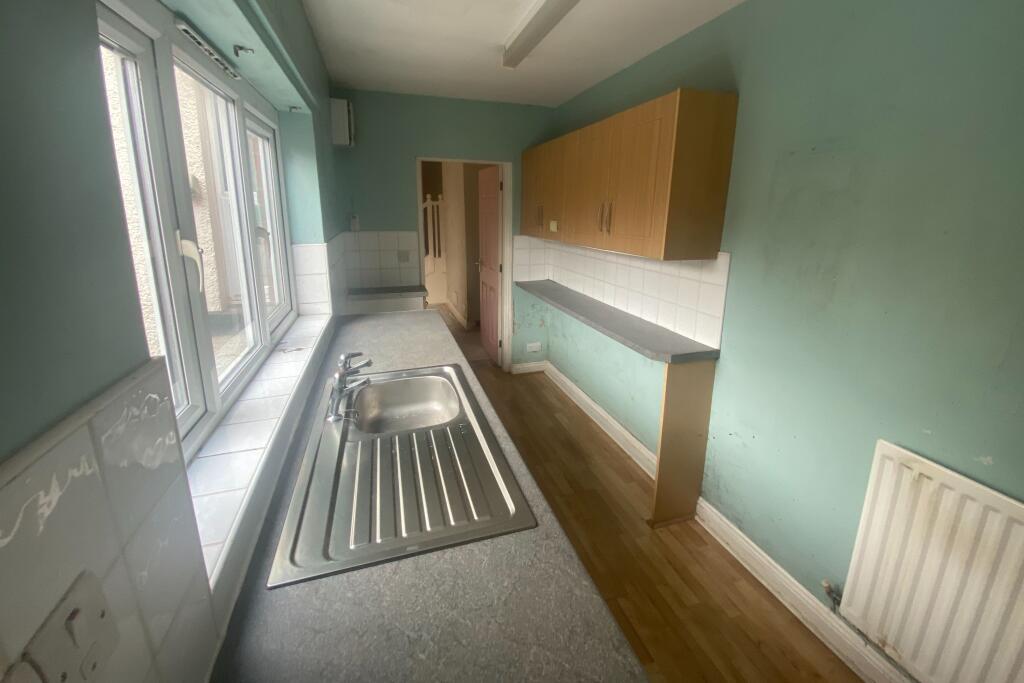 Additional image 6 of 144 Milbourne Street, Carlisle, Cumbria, CA2 5XB