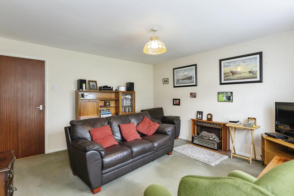 Additional image 4 of Pembroke Way, Birmingham