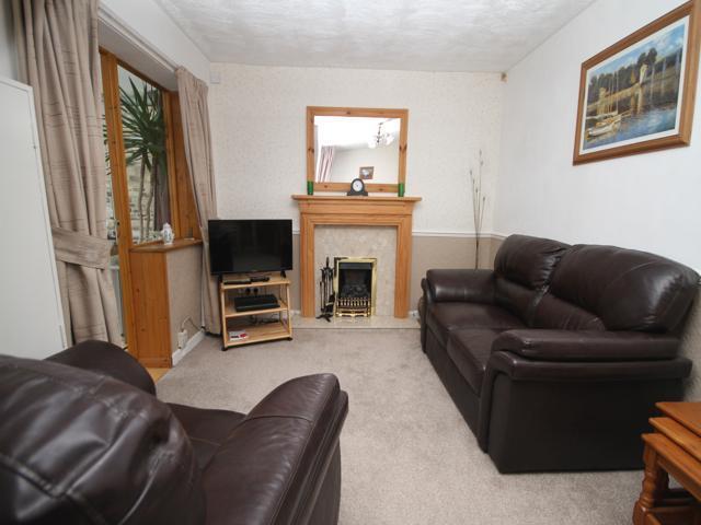 Additional image 4 of Ley Fleaks Road, Idle, Bradford