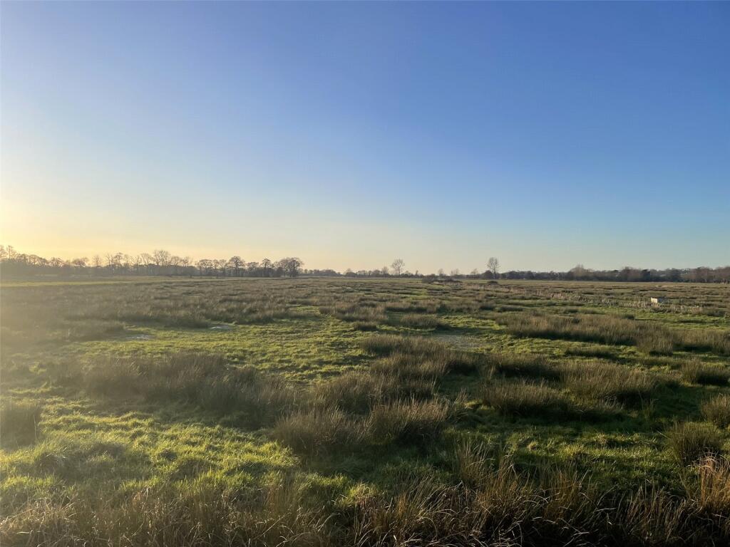 Additional image 5 of Blakeway, Wedmore, Somerset, BS28