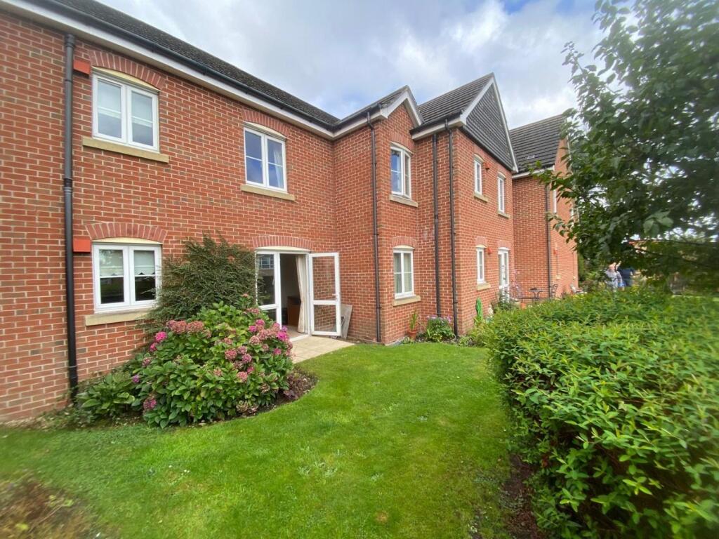 Additional image 3 of New Hall Lodge, Reddicap Heath Road, Sutton Coldfield