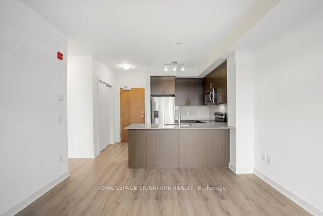 Additional image 4 of 340 Plains Rd Unit 208