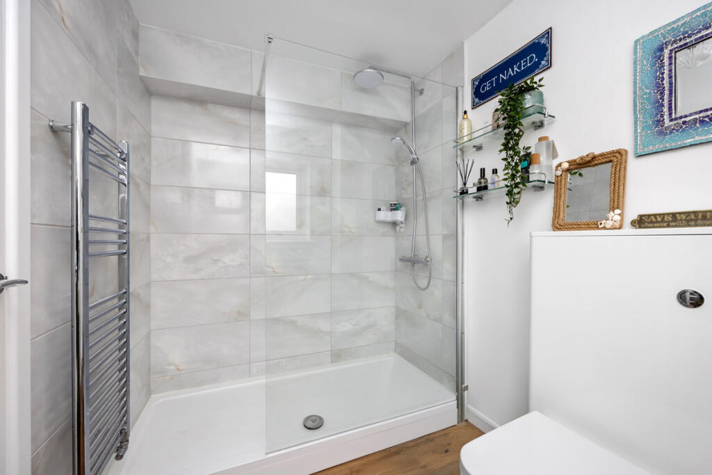 Additional image 10 of Mulberry Gardens, Goring-by-sea, BN12