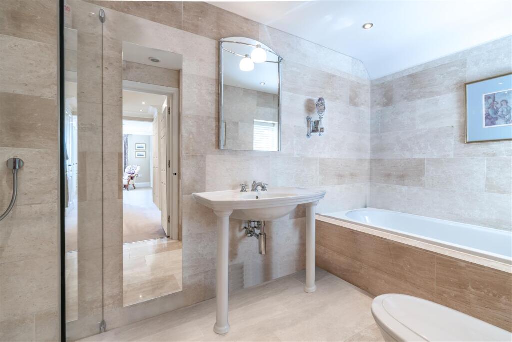 Additional image 17 of Elms Avenue, Lilliput