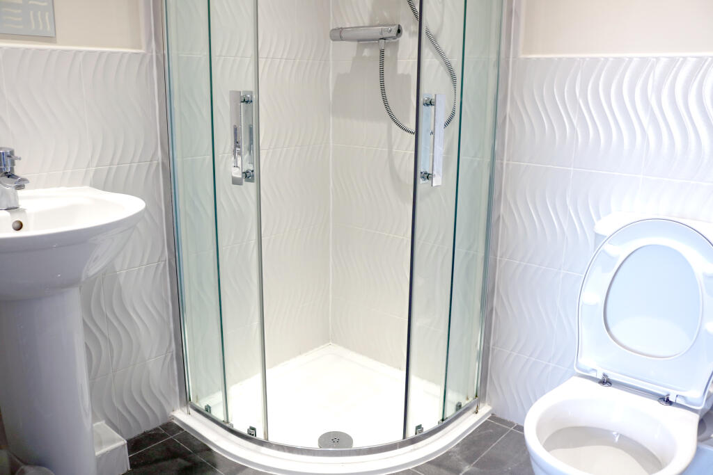 Additional image 11 of Wood Street, Patchway, Bristol, Gloucestershire