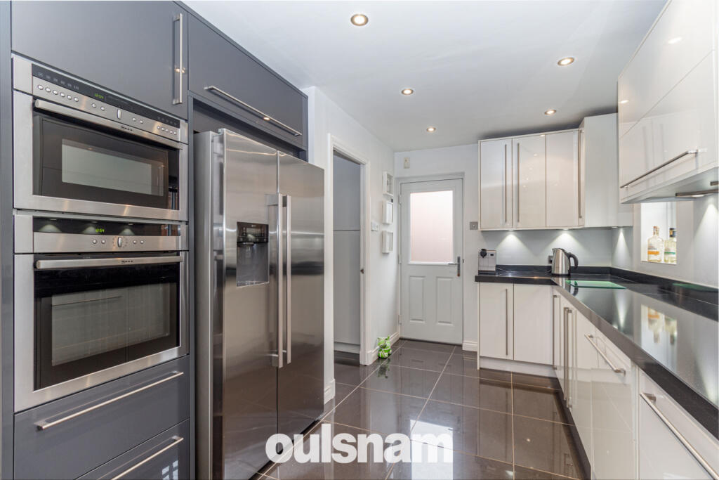 Additional image 8 of Wynds Point, Bournville Village Trust, Northfield, Birmingham, B31