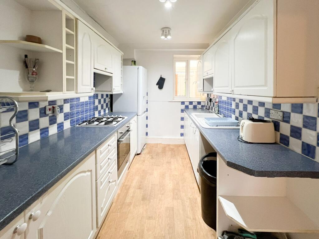 Additional image 3 of Sixth Avenue, Horfield, Bristol