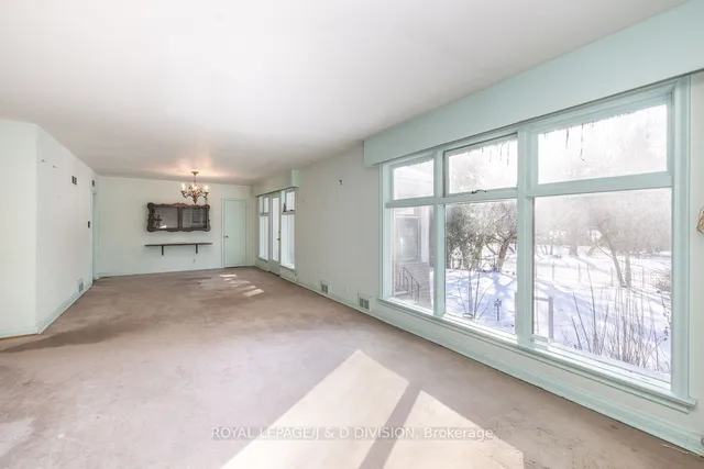 Additional image 8 of 10 Campbell Cres