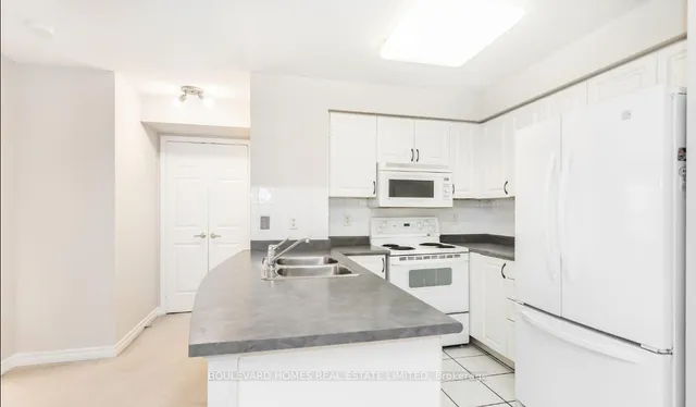 Additional image 11 of 25 Kingsbridge Garden Circ Unit 2121