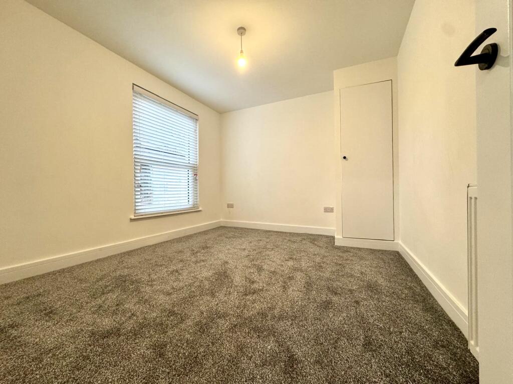 Additional image 14 of Wyndham Street, Troedyrhiw, Merthyr Tydfil,CF48 4JY