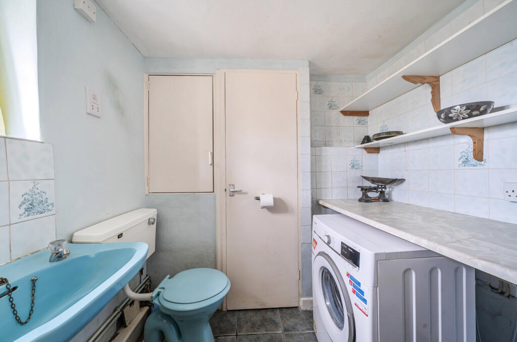 Additional image 14 of Rode, Frome, BA11