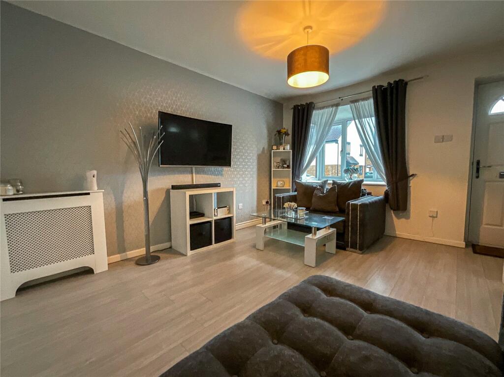 Additional image 17 of Furness, Glascote, Tamworth, Staffordshire, B77