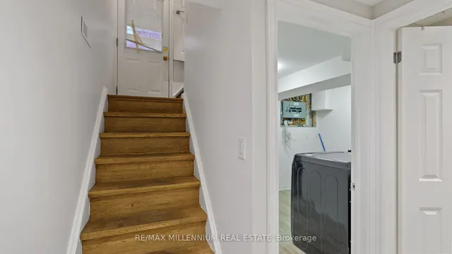 Additional image 22 of 3 Jasmine Rd