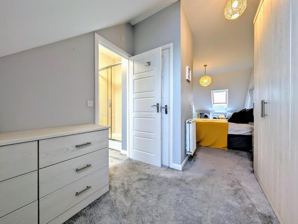 Additional image 13 of Tagalie Square, Worthing