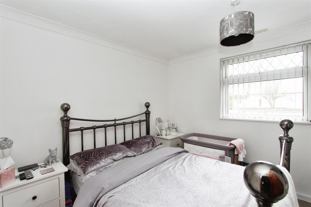 Additional image 7 of Quickthorn Close, Whitchurch, Bristol