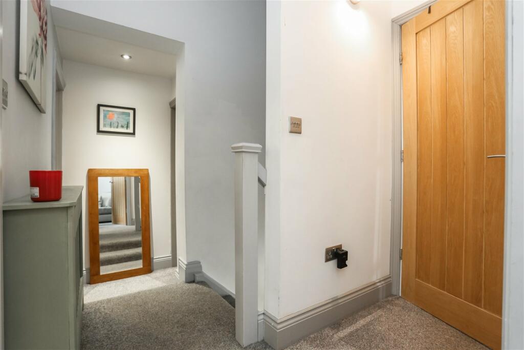 Additional image 34 of Moorland View, Waterfoot, Rossendale, BB4