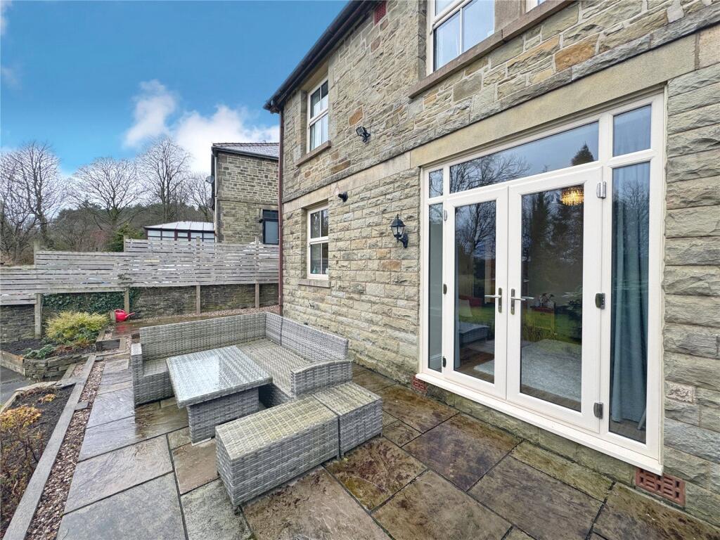 Additional image 19 of Barnes Avenue, Rawtenstall, Rossendale, BB4