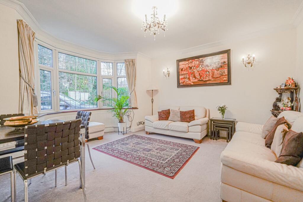 Additional image 26 of Silhill Hall Road, Solihull, B91