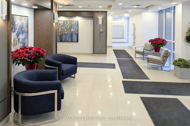 Additional image 4 of 3 Michael Power Pl Unit 2102