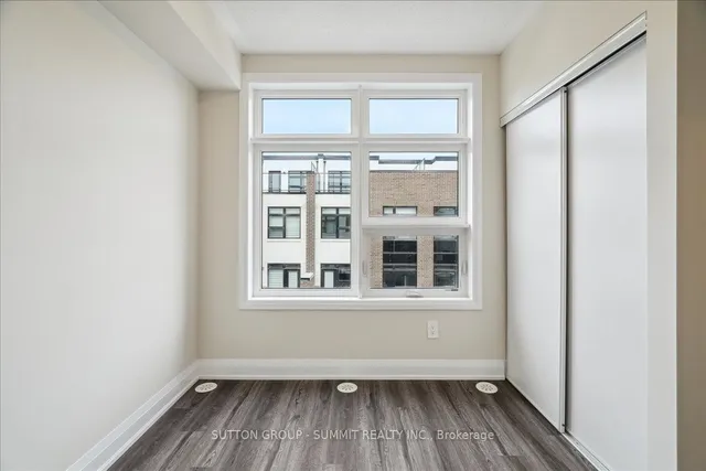 Additional image 27 of 1593 ROSE Way Unit 105