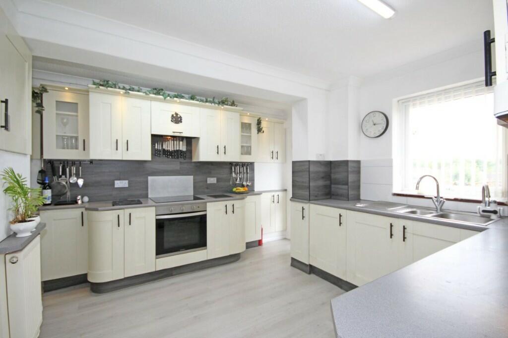 Additional image 5 of Ross Close, Haverhill, Suffolk, CB9