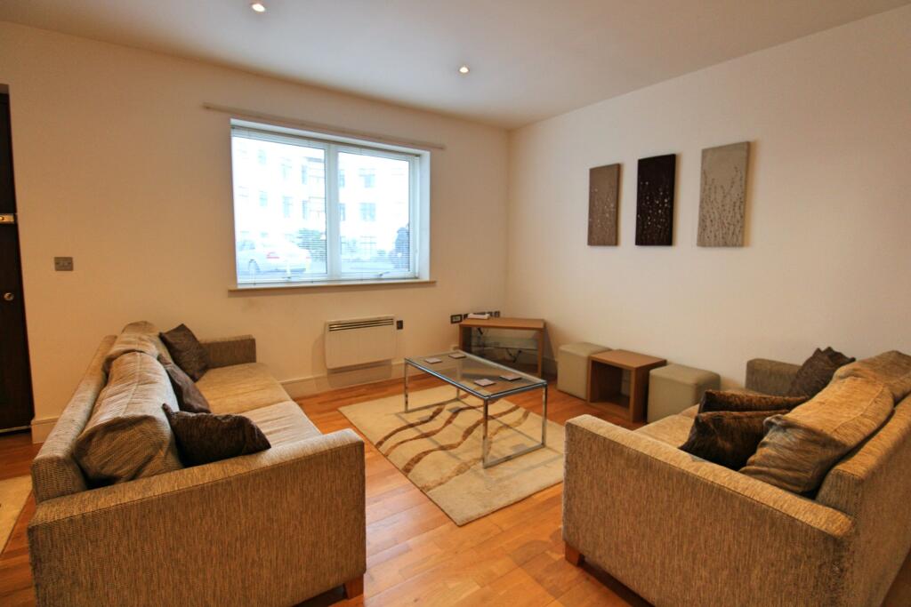 Additional image 3 of Courtlands, Hayes Road, Sully, Penarth