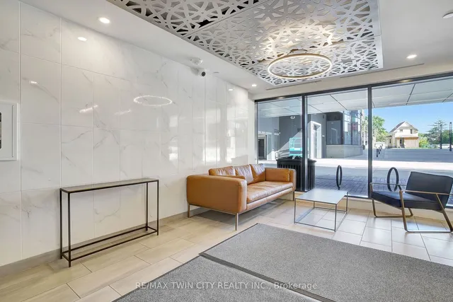 Additional image 7 of 104 Garment St Unit 906