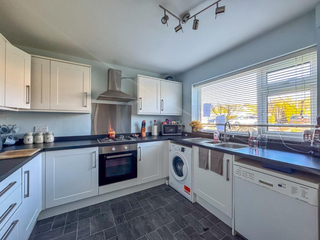 Additional image 8 of Greenfield Park, Portishead, Bristol, BS20