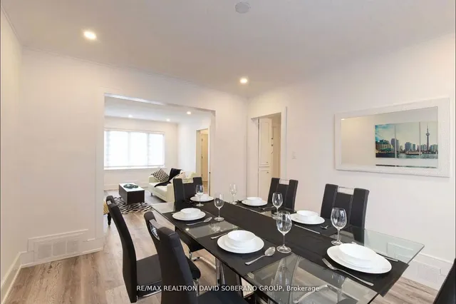 Additional image 9 of 55 Raeburn Ave