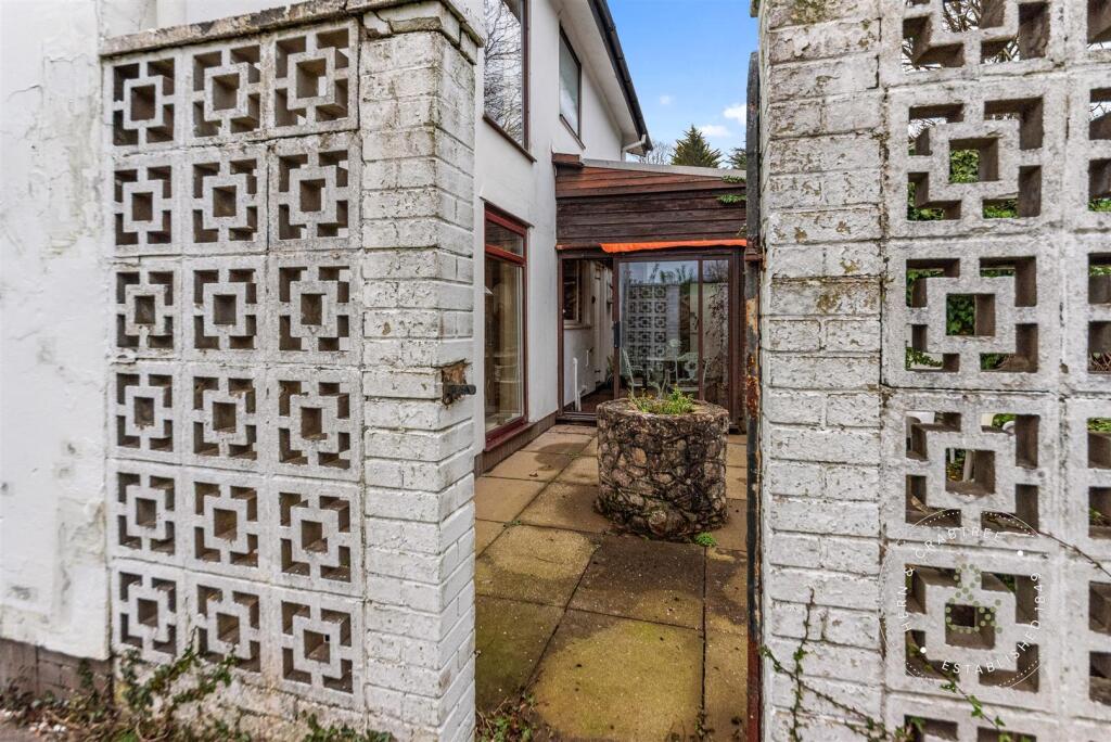 Additional image 41 of St. Fagans Drive, St. Fagans, Cardiff