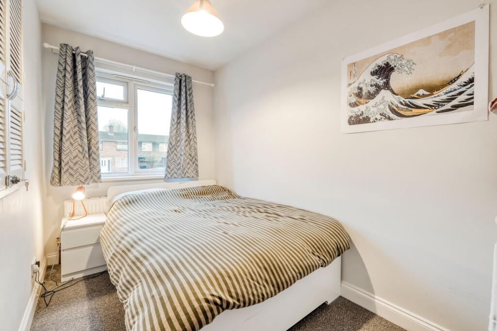 Additional image 9 of Toll House Road, Rednal, Birmingham, B45 8TU