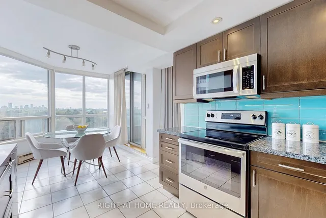 Additional image 31 of 168 Bonis Ave Unit 805