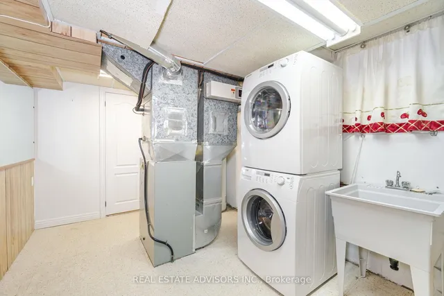 Additional image 22 of 7 Foxwarren Dr