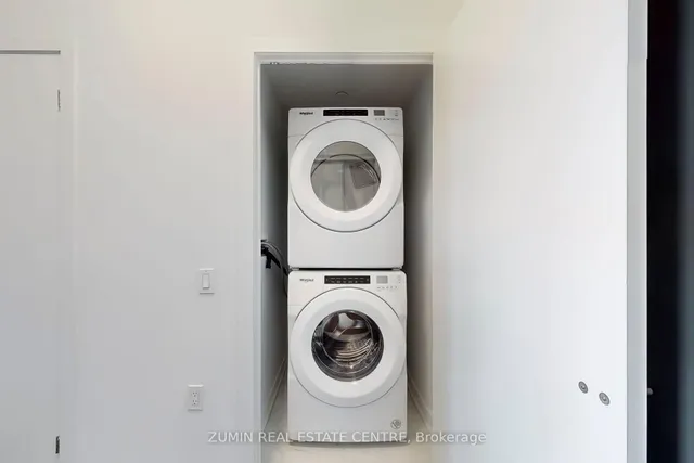 Additional image 23 of 395 Dundas St Unit 241