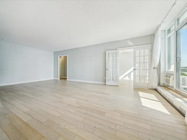 Additional image 14 of 5250 Lakeshore Rd Unit 708