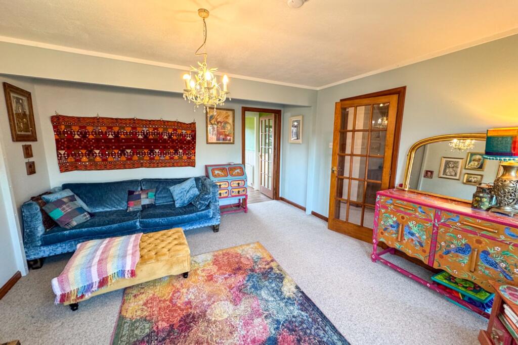 Additional image 17 of Kembhill Park, Kemnay, AB51