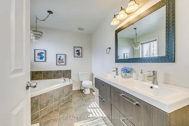 Additional image 20 of 5230 Garland Cres