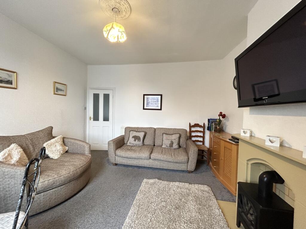 Additional image 6 of Market Place, Barnard Castle, County Durham, DL12