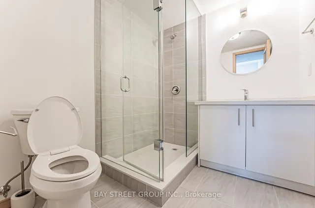 Additional image 20 of 60 Morecambe Gate Unit C315