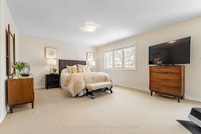 Additional image 20 of 602 Glengrove Ave