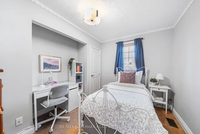 Additional image 17 of 29 Chartwell Rd