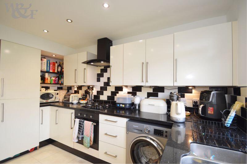 Additional image 7 of Somerton Drive, Erdington, Birmingham